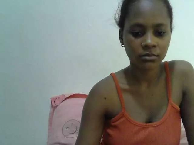 prettydoll2