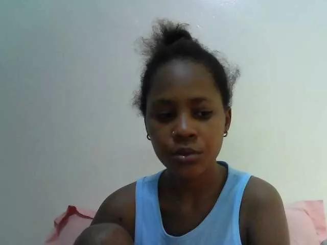 prettydoll2