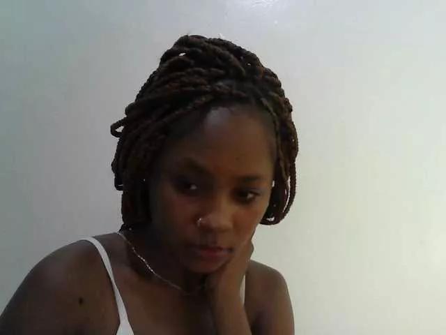 prettydoll2