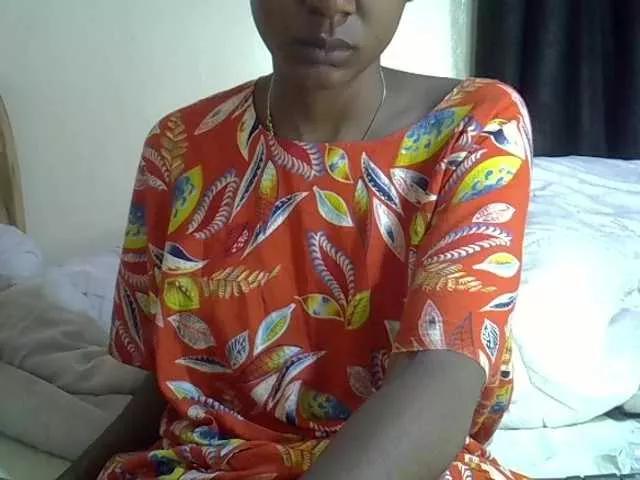 Prettysharlin
