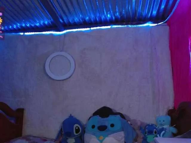 princess-cute262 — Hablar hasta llegar a temas calientes y ser traviesa