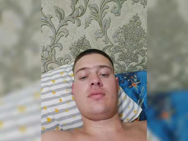 princesssa19 — Toy, money