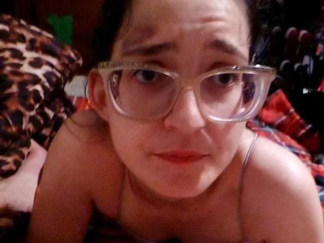 QueenKatalina69 — Freechat on BongaCams