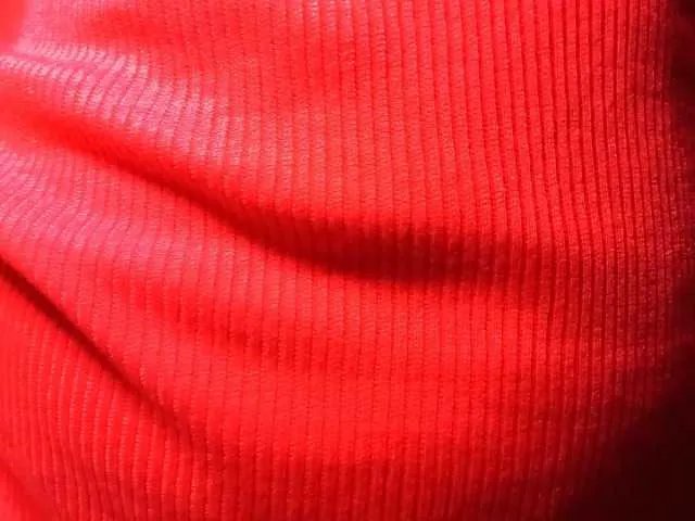 queensativa on BongaCams 