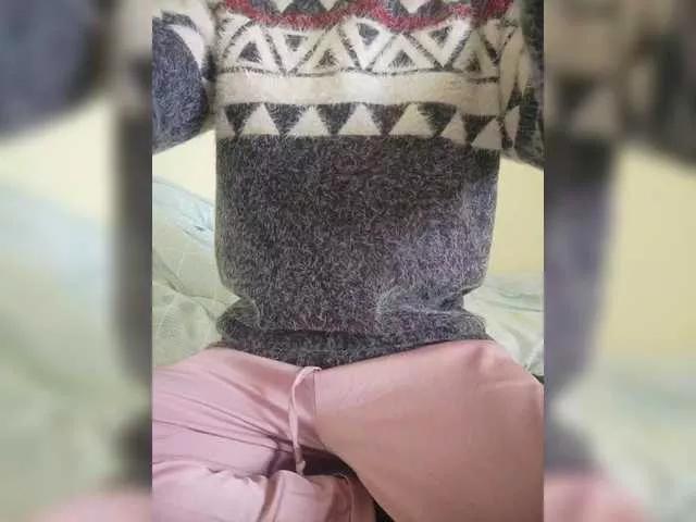 Rabearivelo