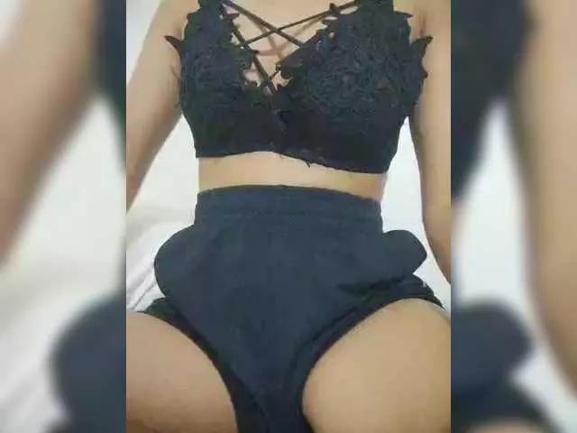 Rabearivelo