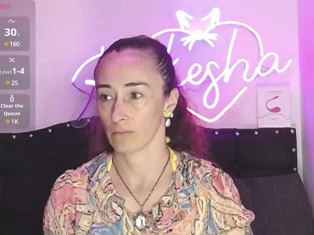 RAKESHADOMI
