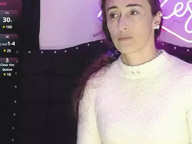 RAKESHADOMI