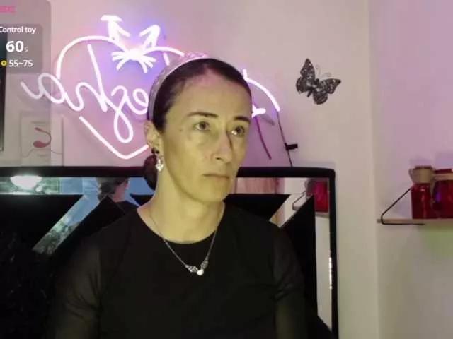 RAKESHADOMI