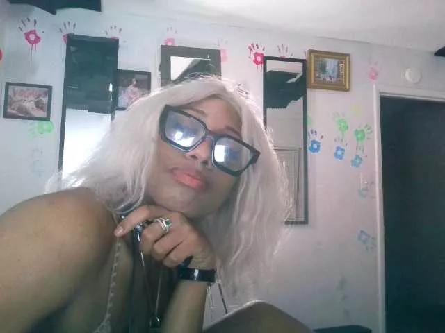 RemyY2k