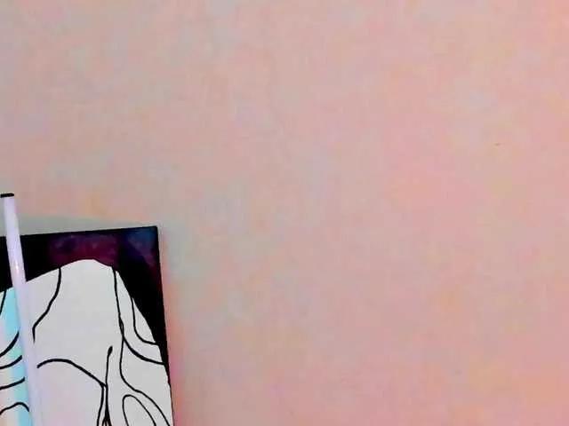 ReneYolker — Freechat on BongaCams
