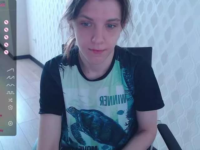 RennaHart on BongaCams 