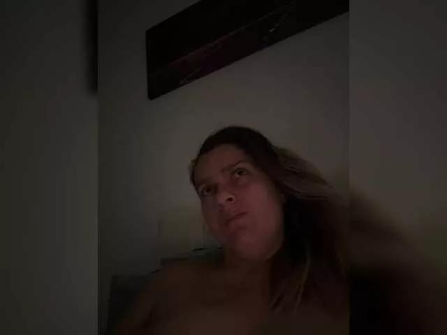 ReveMignoneX on BongaCams 