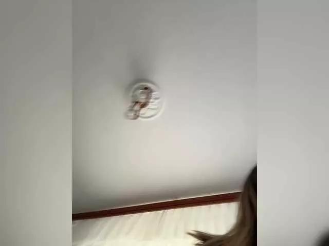 ReveMignoneX on BongaCams 
