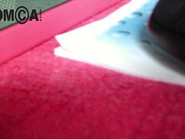 Ritia