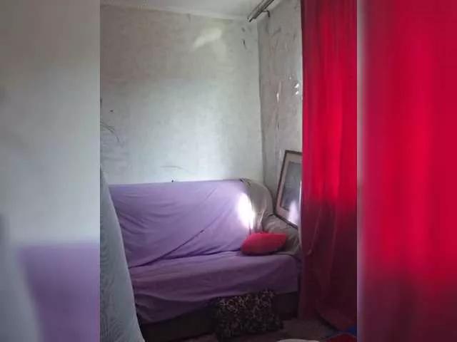Ritia