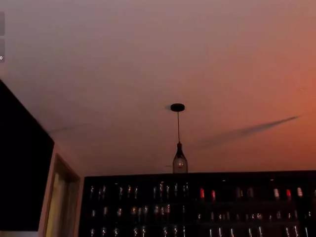 RoseFerrera
