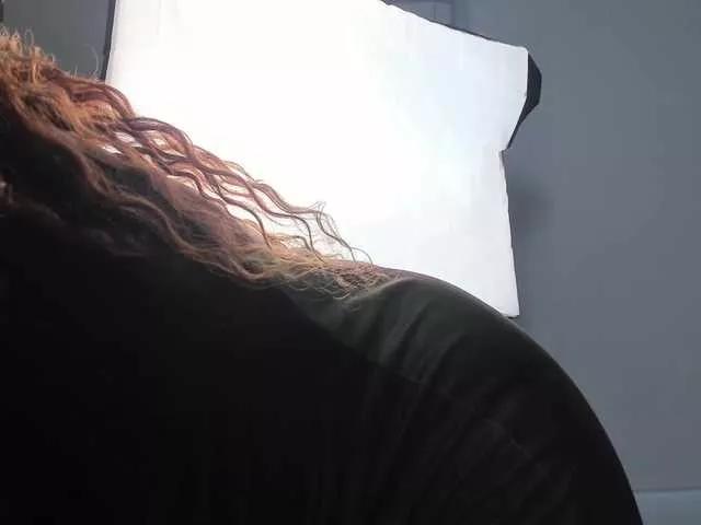 RoseFerrera