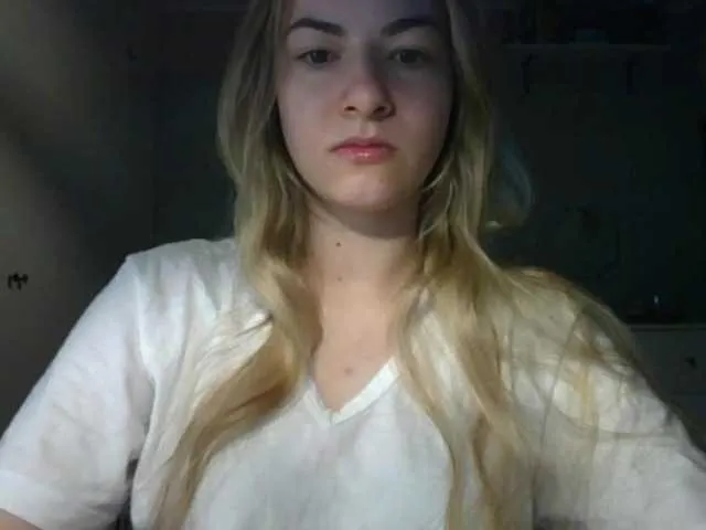 RosieJune