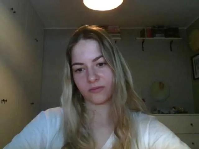 RosieJune — I enjoy hearing what turns you on. I am always interested in your deepest fantasies. My goal is to please you while pleasing myself. I am very down-to-earth and relatable, making me easy to communicate with and build connections. I like meeting people...