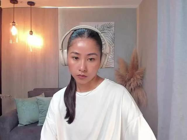 Sadashi1
