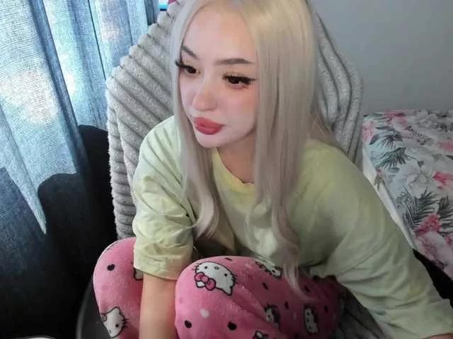 sadnesstyan