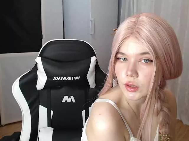 sakuxrauchi
