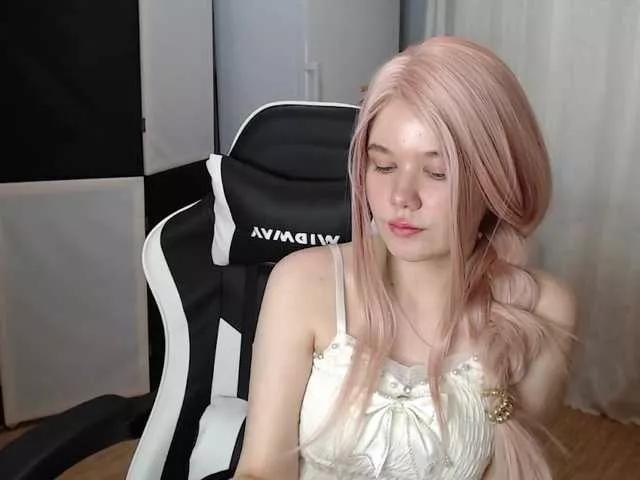 sakuxrauchi