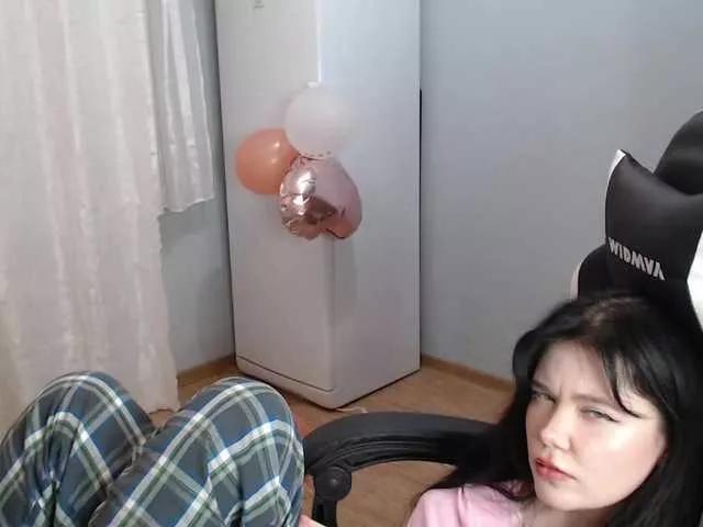 sakuxrauchi