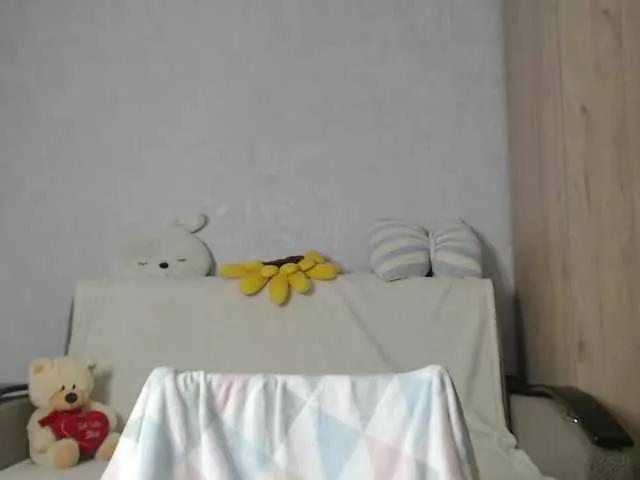 sakuxrauchi