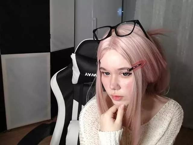 sakuxrauchi