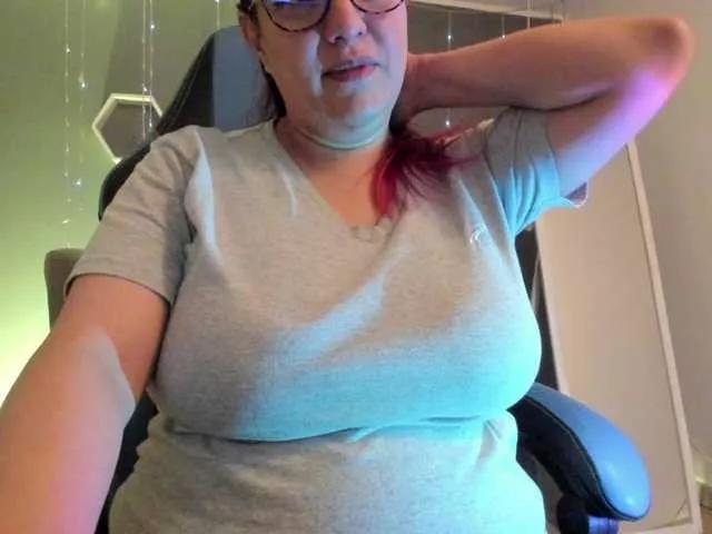 Sammy-owens on BongaCams 
