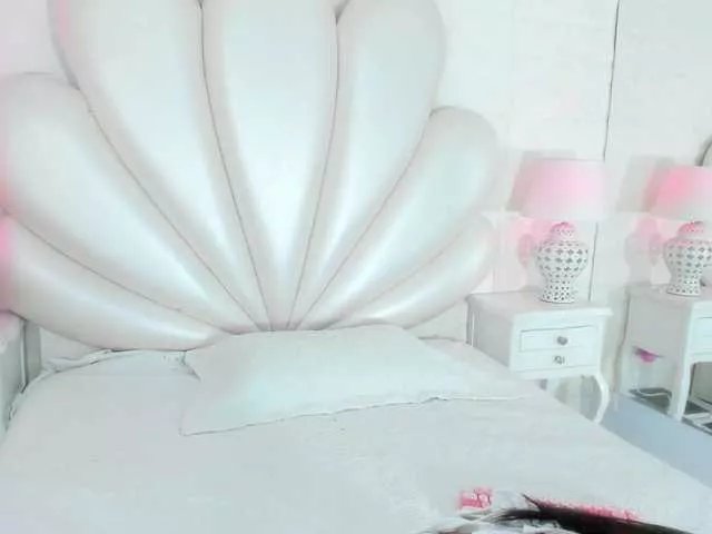 SammyJhuls on BongaCams 