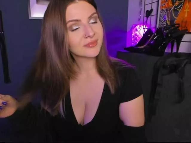 SandyMISS