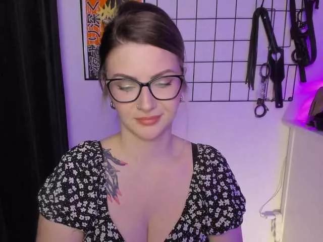 SandyMISS