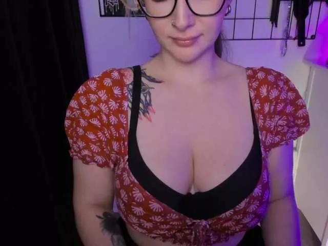 SandyMISS