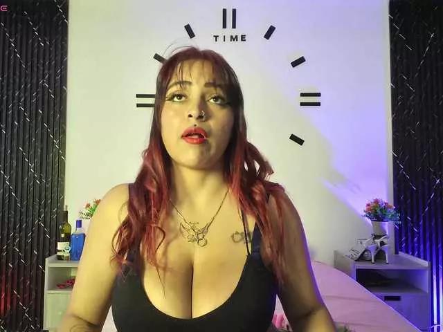 Sarah917