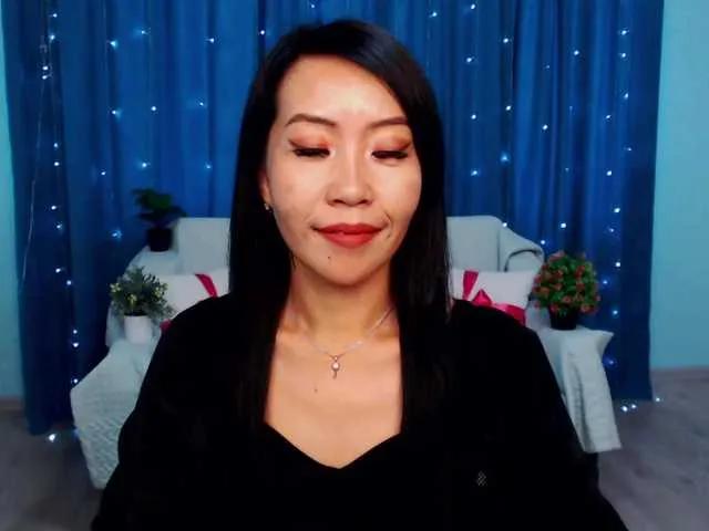 Sarahsexygirl — people who like to fantasize