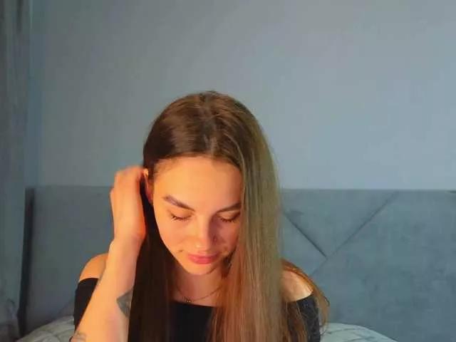SeLeNaa