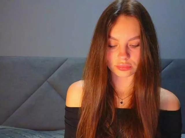 SeLeNaa