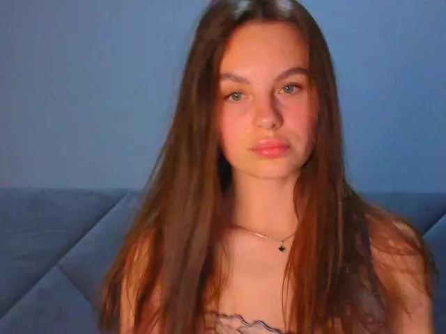 SeLeNaa