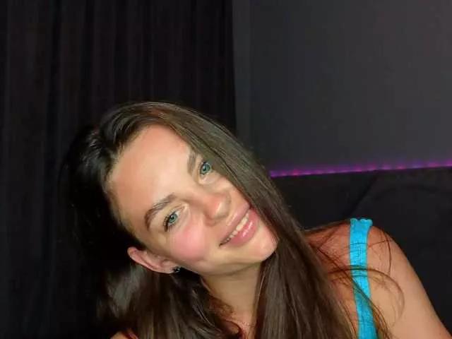 SeLeNaa