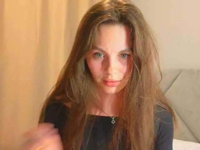 SeLeNaa