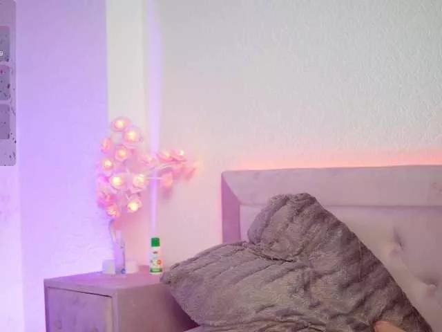 SelinaBella