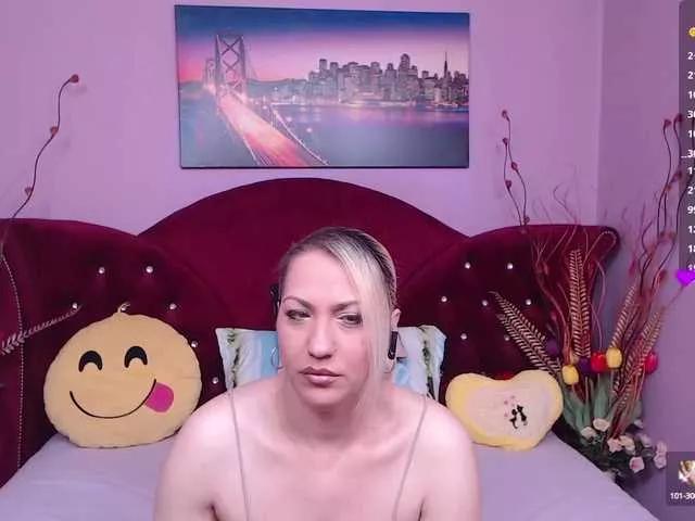 Sensualass77