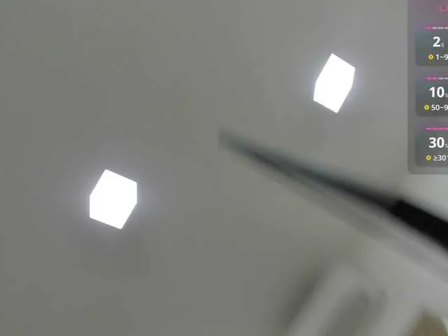 sensually-explosive on BongaCams