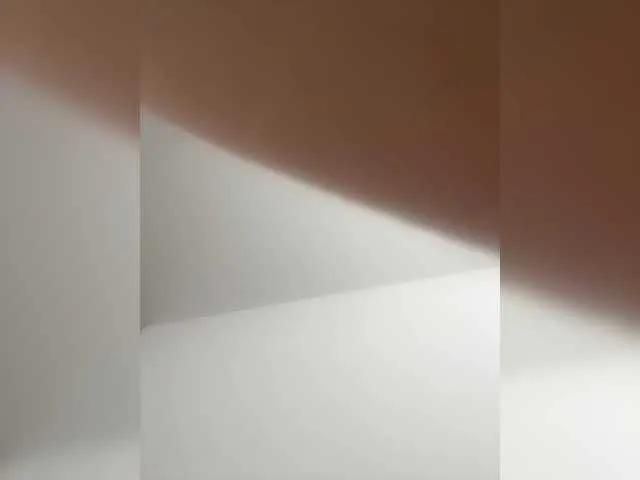 Sex69Dealer — Freechat on BongaCams