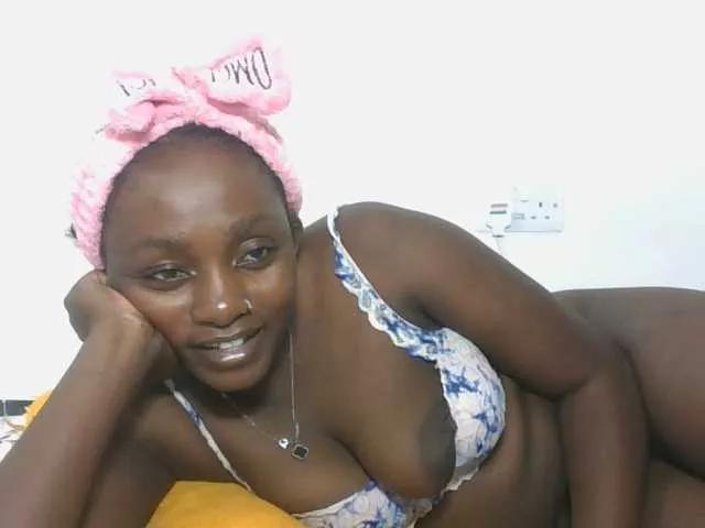 Sexydolly3