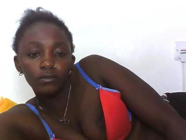 Sexydolly3
