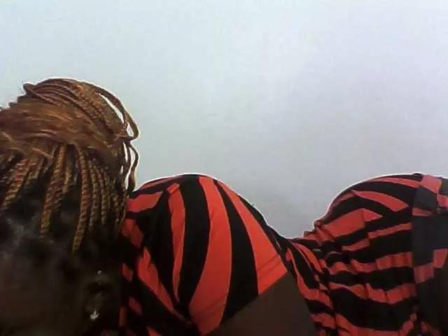 Sexydolly3